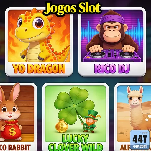 44y - premium aplicativo premium - Bônus pelo App