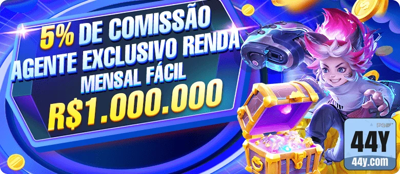 44y - aproveitar em premium apostas esportivas - Apostas ao Vivo