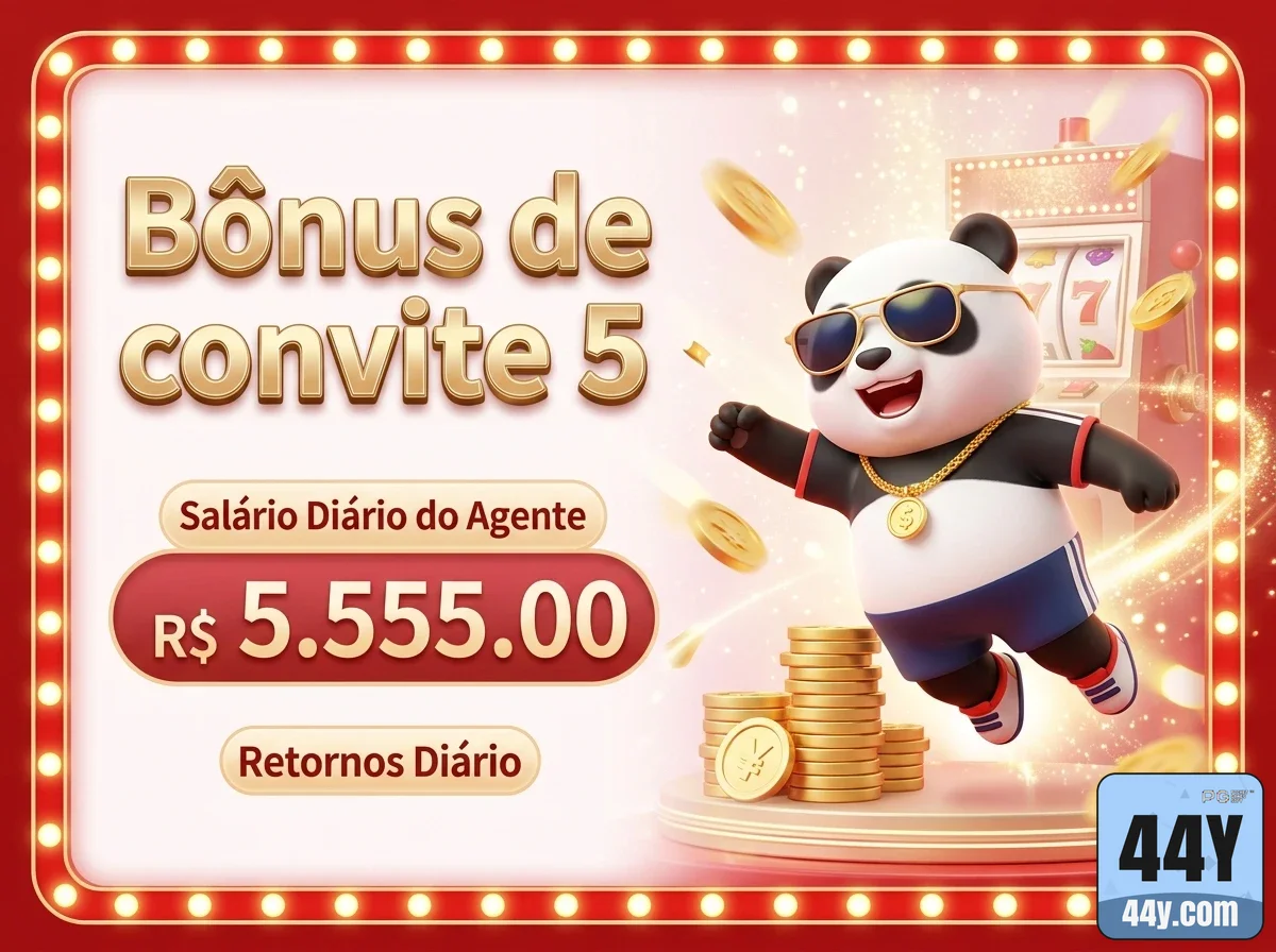 44y Casino Games Comparison