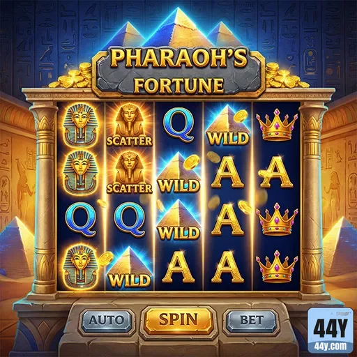 44y - explorar os melhores jogos de mesa - Fortune Tiger e Aviator