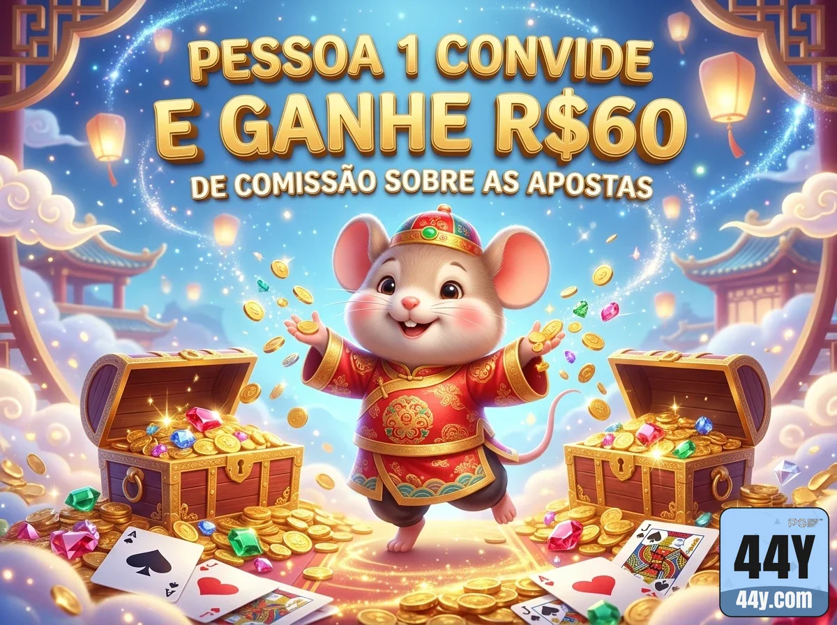 44y - compartilhar seu acesso direto - Link Oficial Atualizado