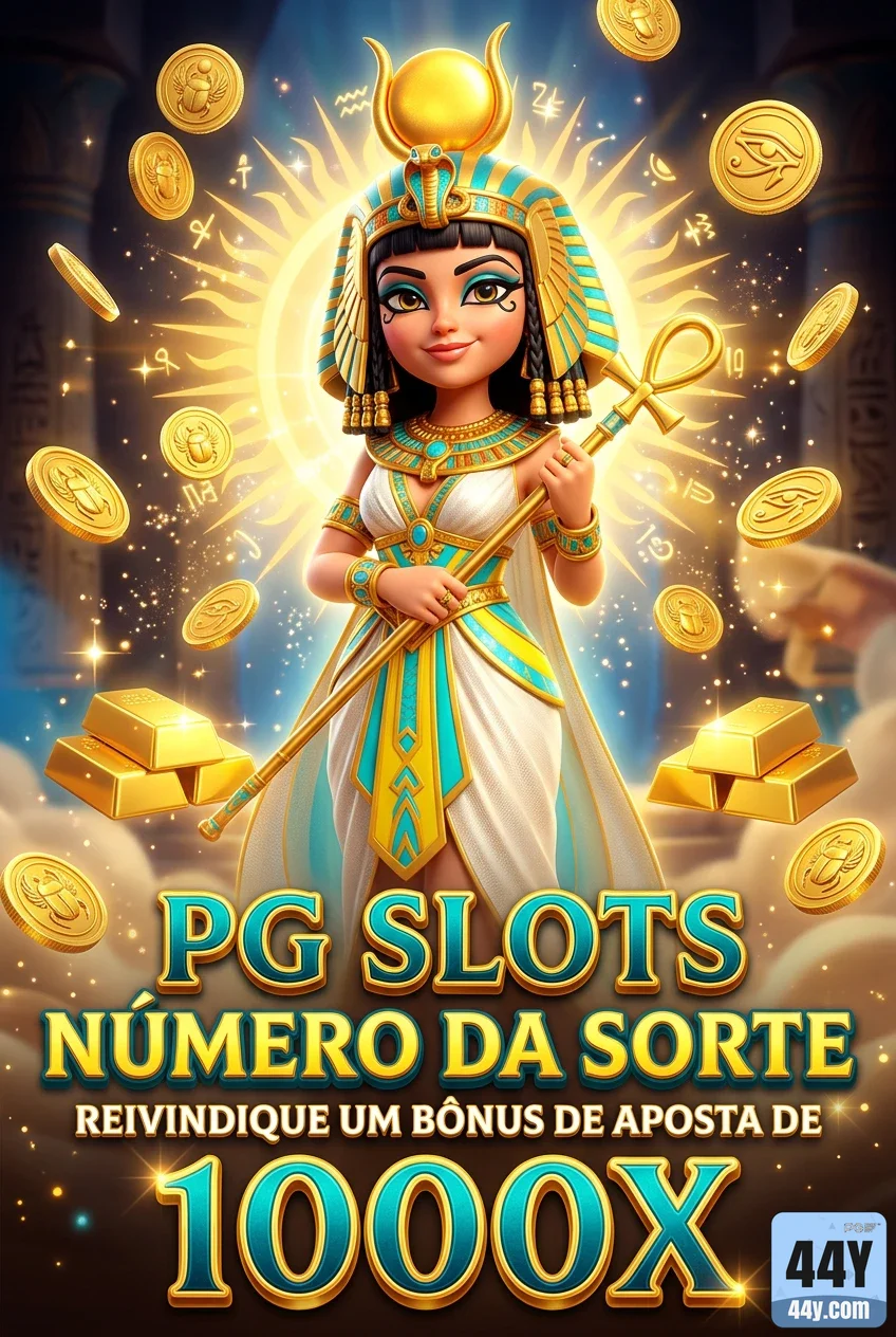 44y - aproveitar seu promoção especial - Cashback Semanal