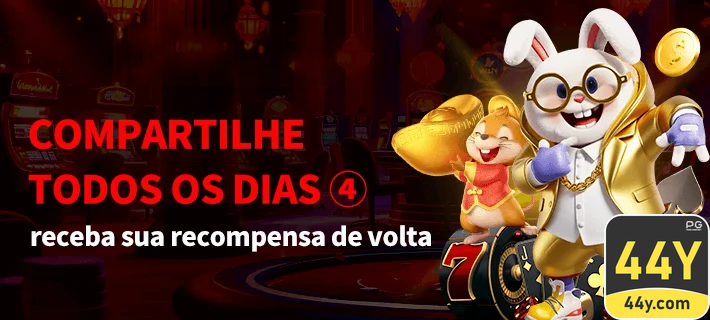 Domine o Jogo com 44y.com: Tecnologia e Emoção em Sintonia