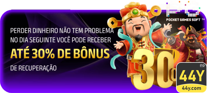 44y.com - participar emocionantes jogos esportivos online