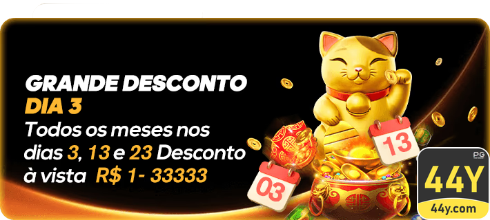 44y.com - premium eventos esportivos para aproveitar