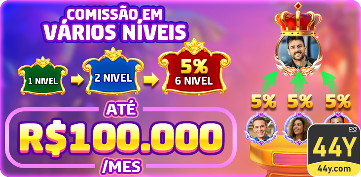 44y.com - explorar em profissional jogos de cassino