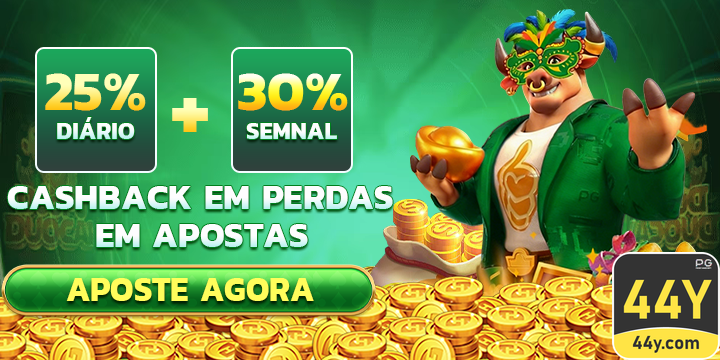 44y.com - descobrir premium jogos de cassino