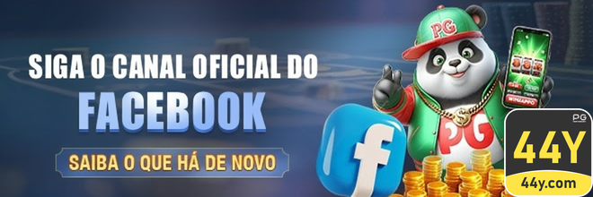 Domine o Jogo com 44y.com: Tecnologia e Emoção em Sintonia