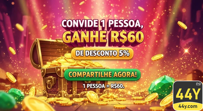 Domine o Jogo com 44y.com: Tecnologia e Emoção em Sintonia