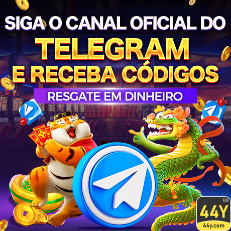 Domine o Jogo com 44y.com: Tecnologia e Emoção em Sintonia