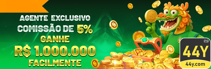 44y.com - acessar premium plataforma online online