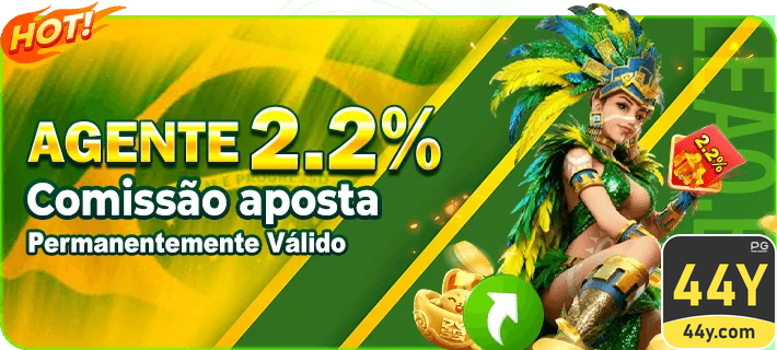 44y.com - premium sistema de jogo para usar