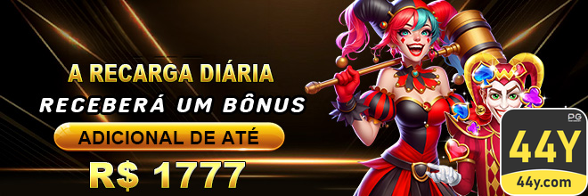 44y.com - explorar emocionante jogo